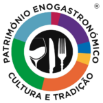 PECT-Património Enogastronómico, Cultura e Tradição